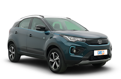 Tata NEXON EV-img